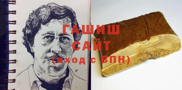 молекула духа Алексеевка